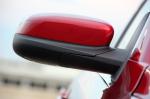 Ford Taurus SHO 2010 года